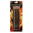 Hunger Games Movie Assorted Pencil Set 6-Pack